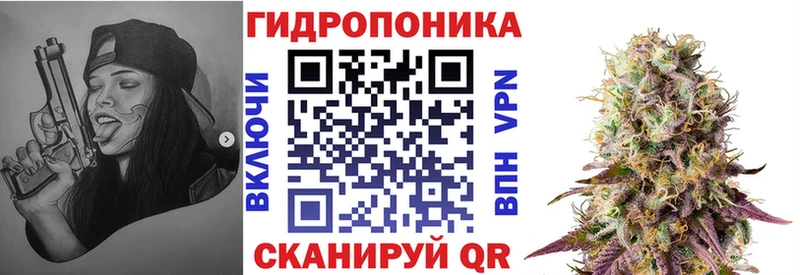 Купить закладку Дно СК Кокаин Меф мяу мяу Канабис Гашиш