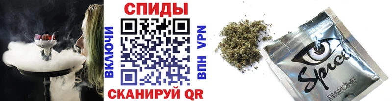 что такое   Дно  МЕГА маркетплейс  Бутират бутандиол 