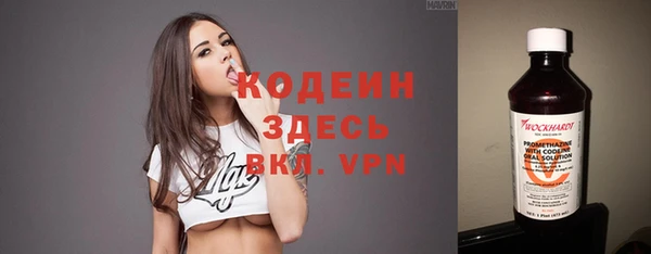 эйфоретик Богородск