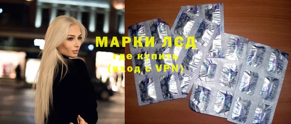 мдпв Богородицк