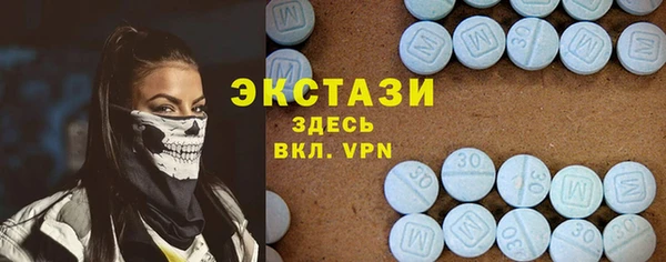 мдпв Богородицк