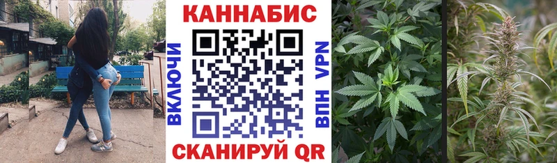 купить наркотик  Дно  Бошки марихуана Ganja 